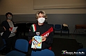 VBS_0447 - Stefania Belmondo incontra gli studenti